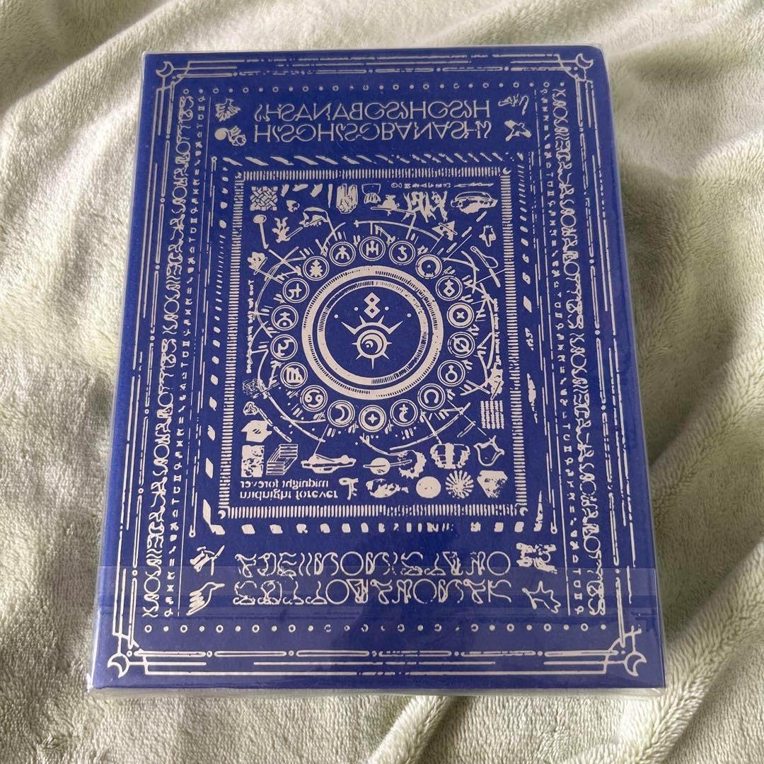 タイ 古陶 スンコロク 宋胡録 青磁皿 茶道具 古道具 古美術 時代物 タイ 古陶 スンコロク 宋胡録 青磁皿 茶道具 古道具 古美術 時代物